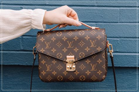 louis vuitton capucines fake vs real|false Louis Vuitton prints.